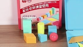 聯(lián)動啟智，玩轉(zhuǎn)時間 手撥時分秒三針鐘點學(xué)習(xí)器，小學(xué)生認(rèn)識時間的神器